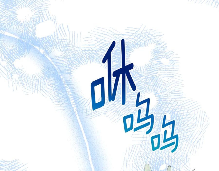 第230页