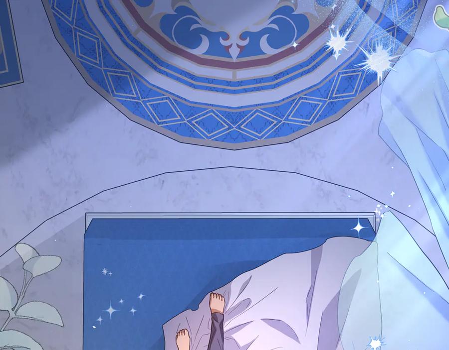 第232页