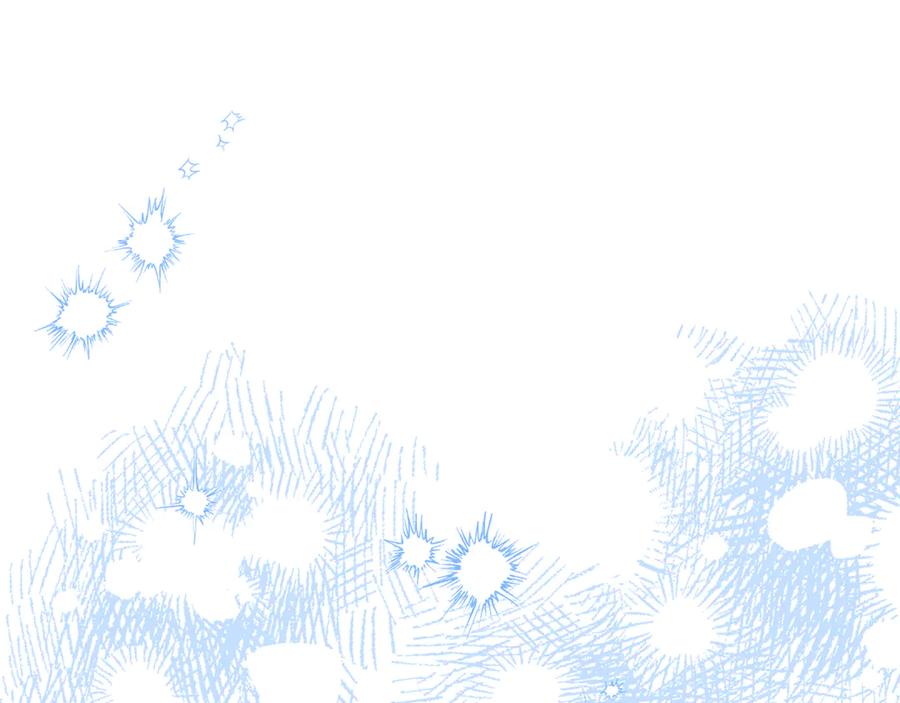 第234页