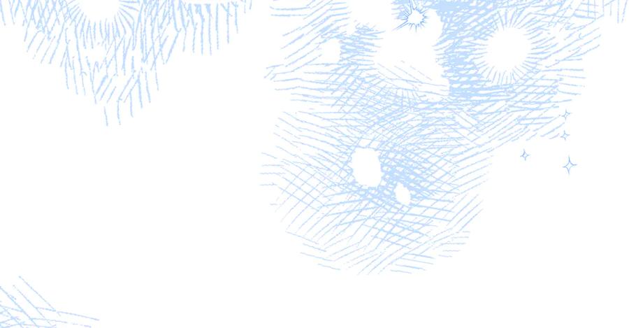 第235页