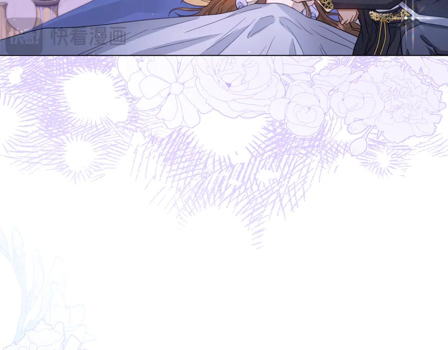 第247页