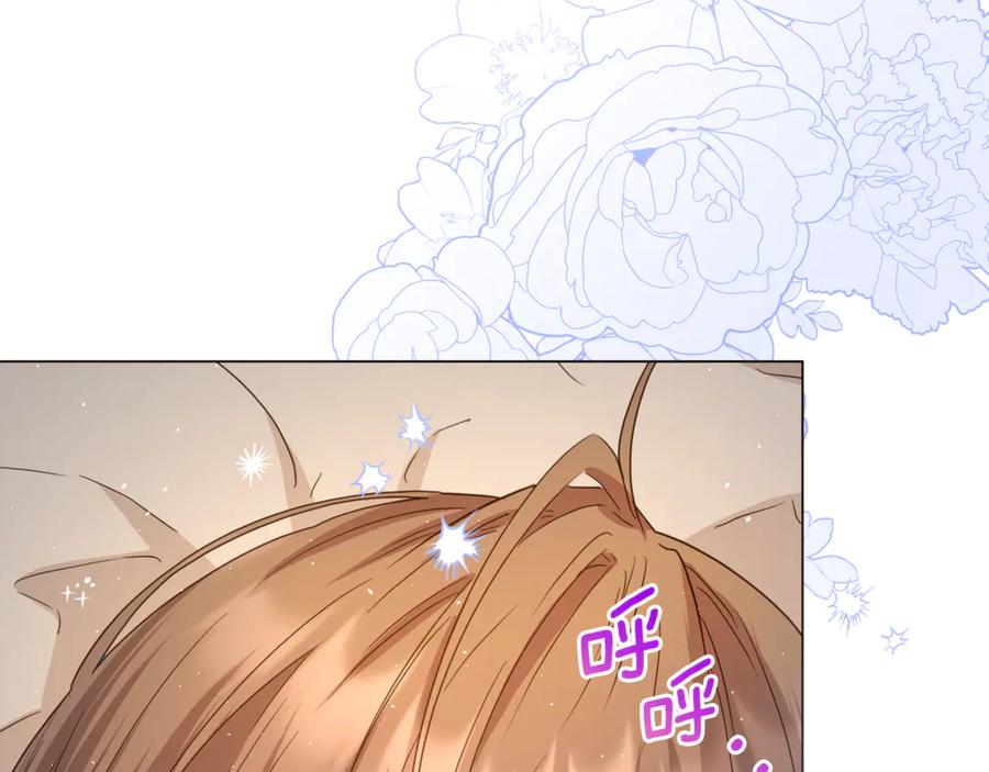 第251页