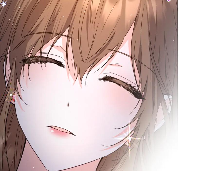 第252页