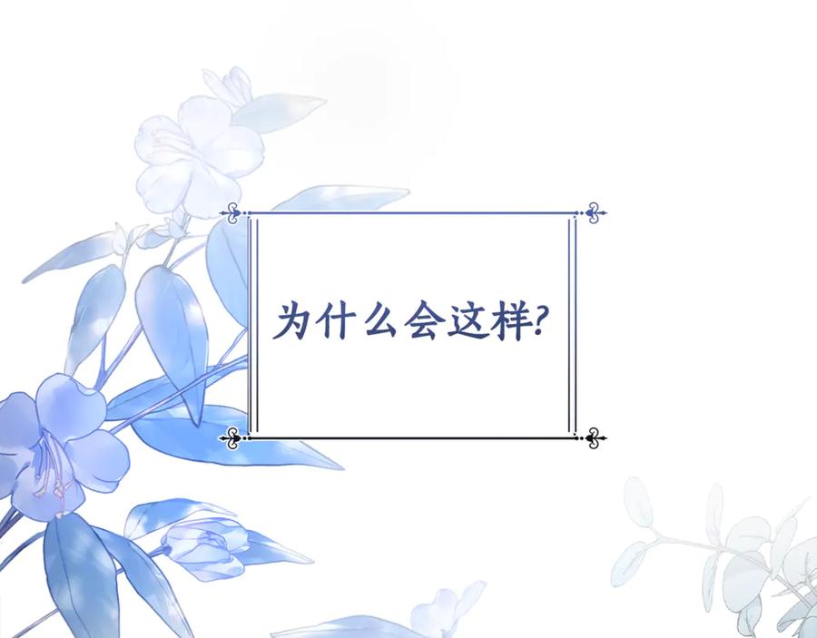第255页
