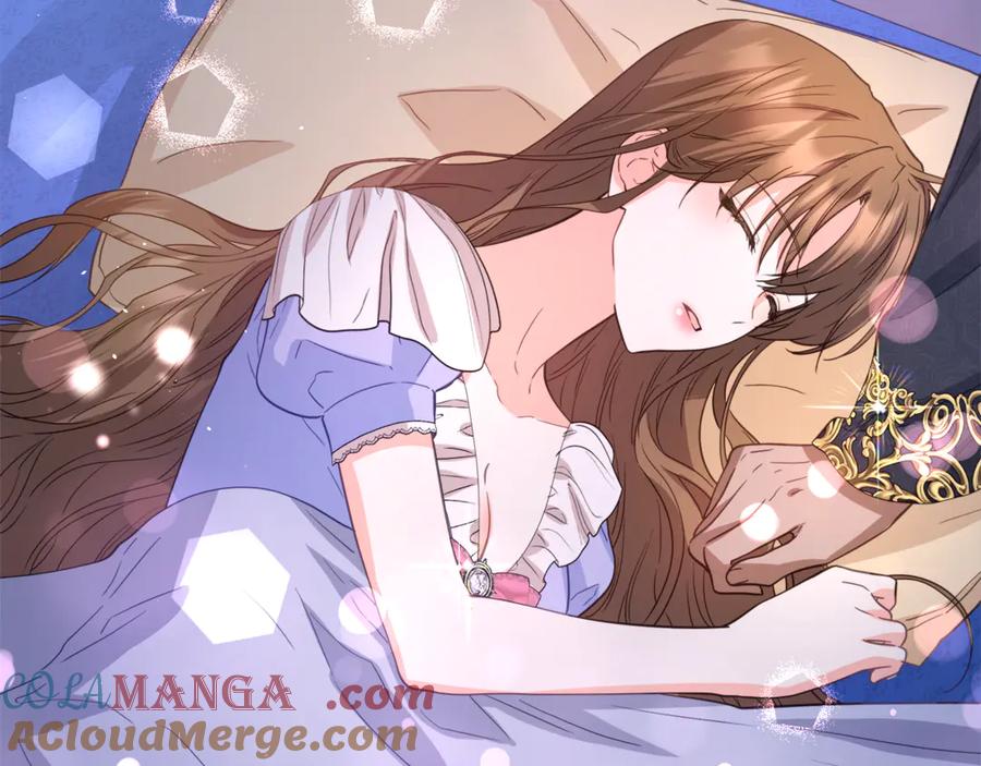 第261页
