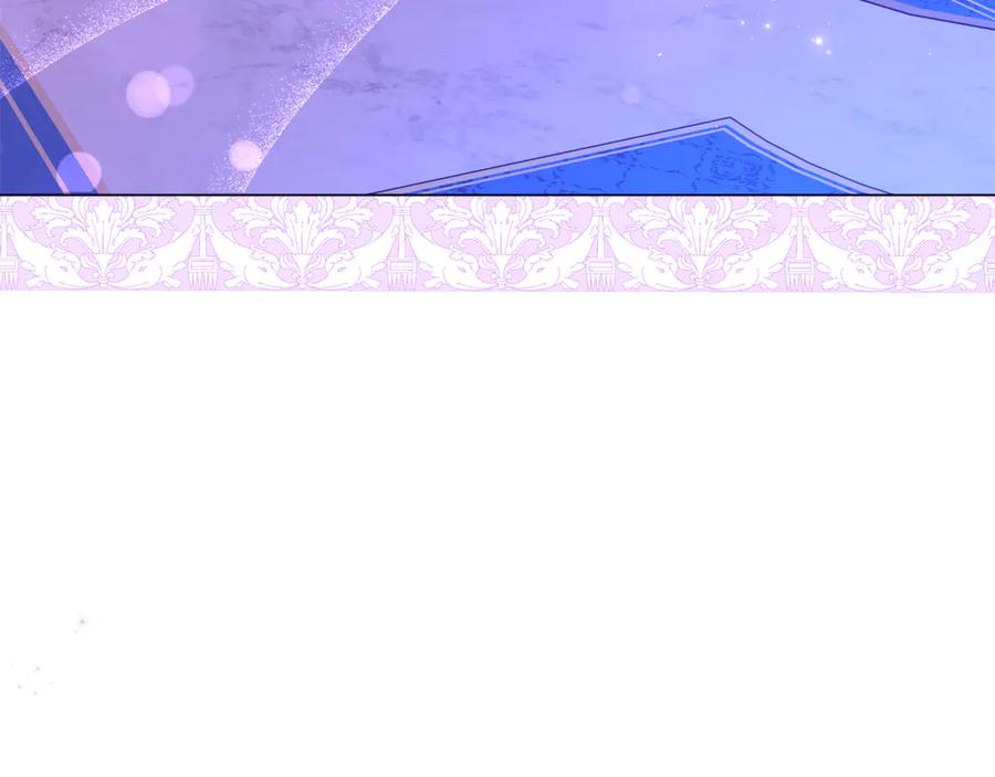 第268页
