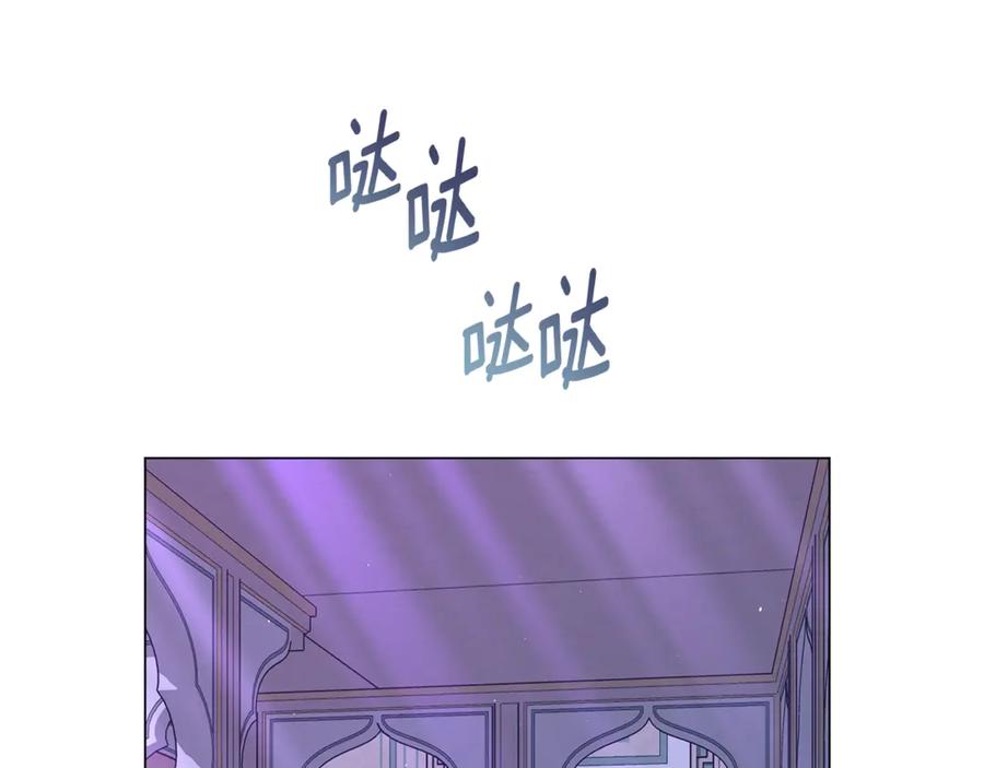 第275页