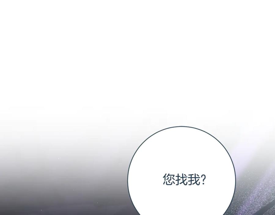 第278页