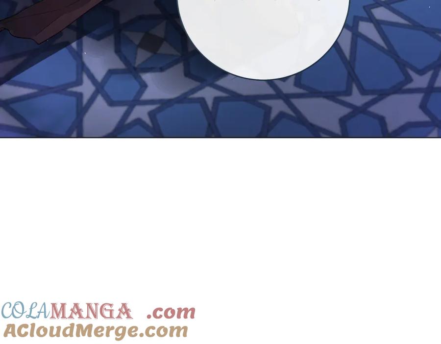 第281页