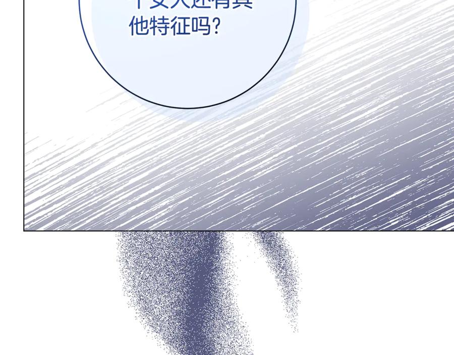 第296页