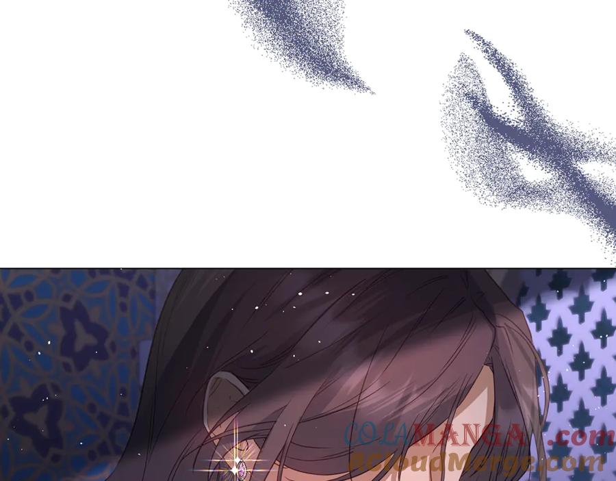 第297页