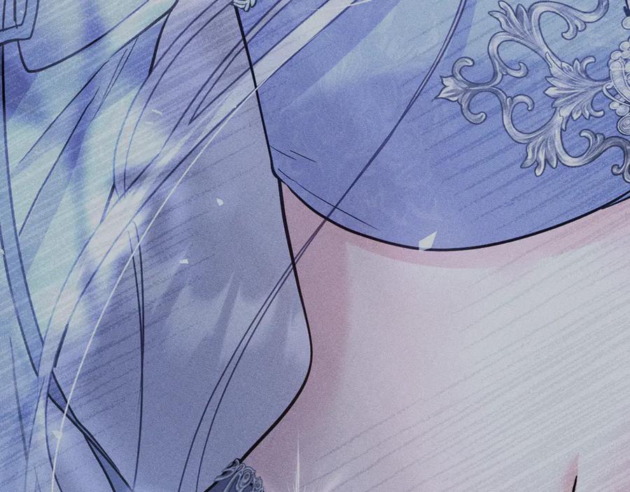 第303页