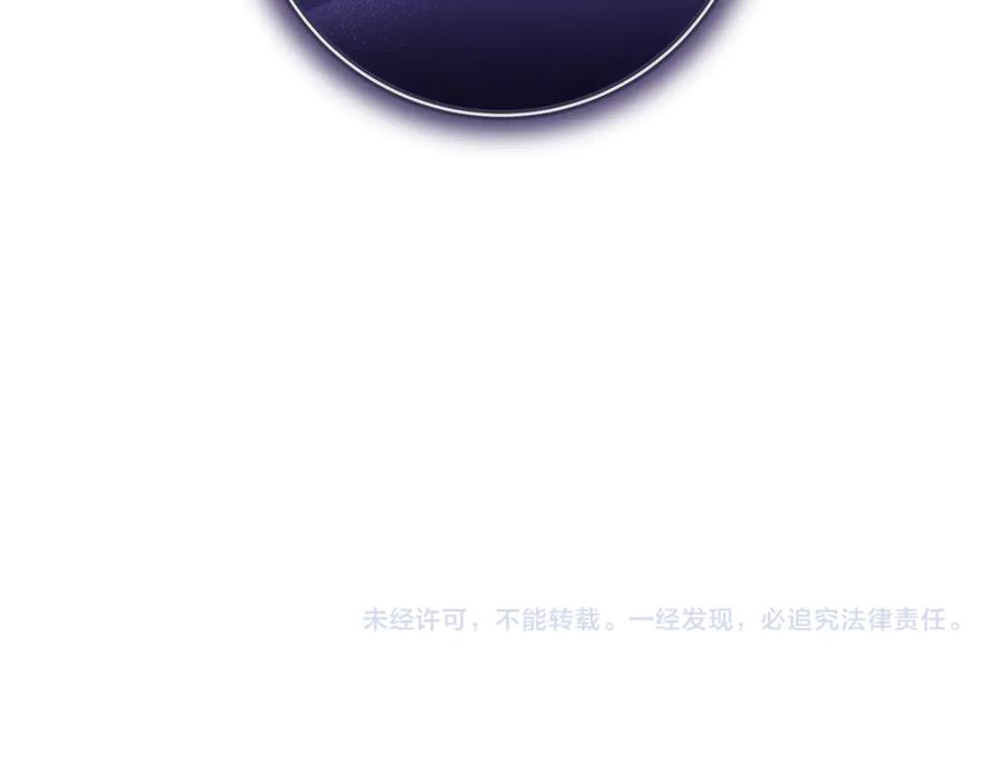 第311页