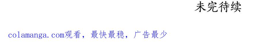 第312页