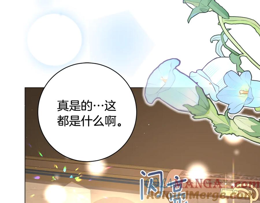 第201页