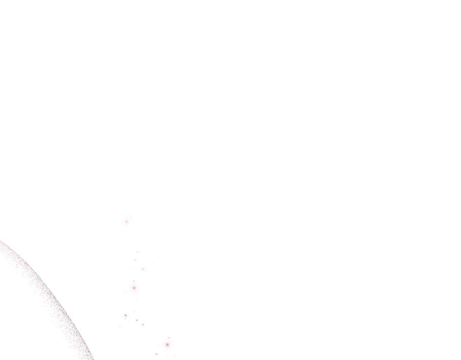 第208页