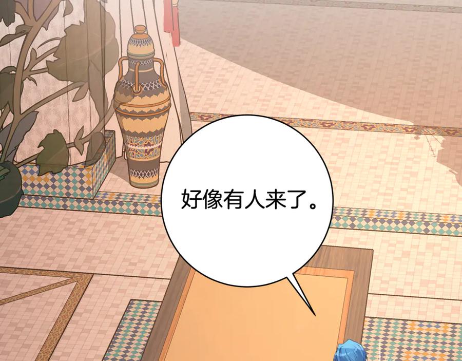 第216页