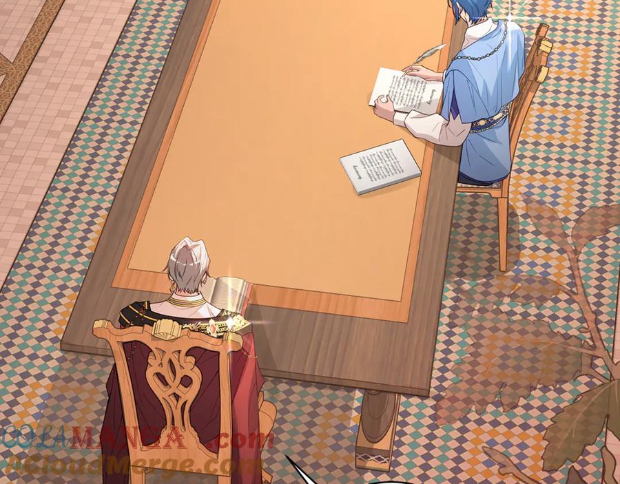 第217页