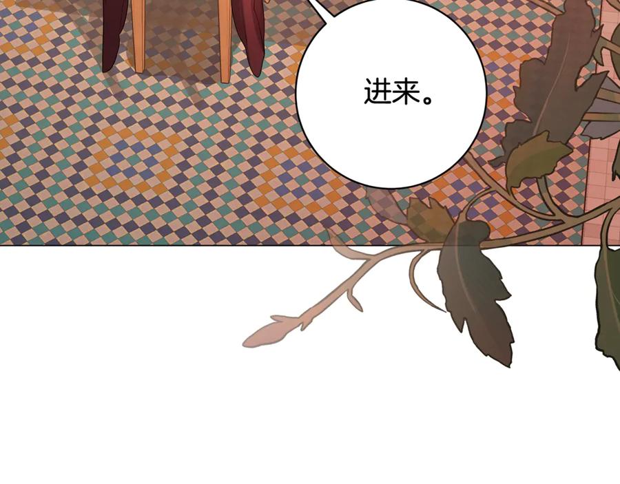 第218页