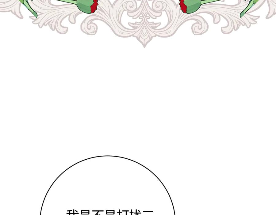 第224页