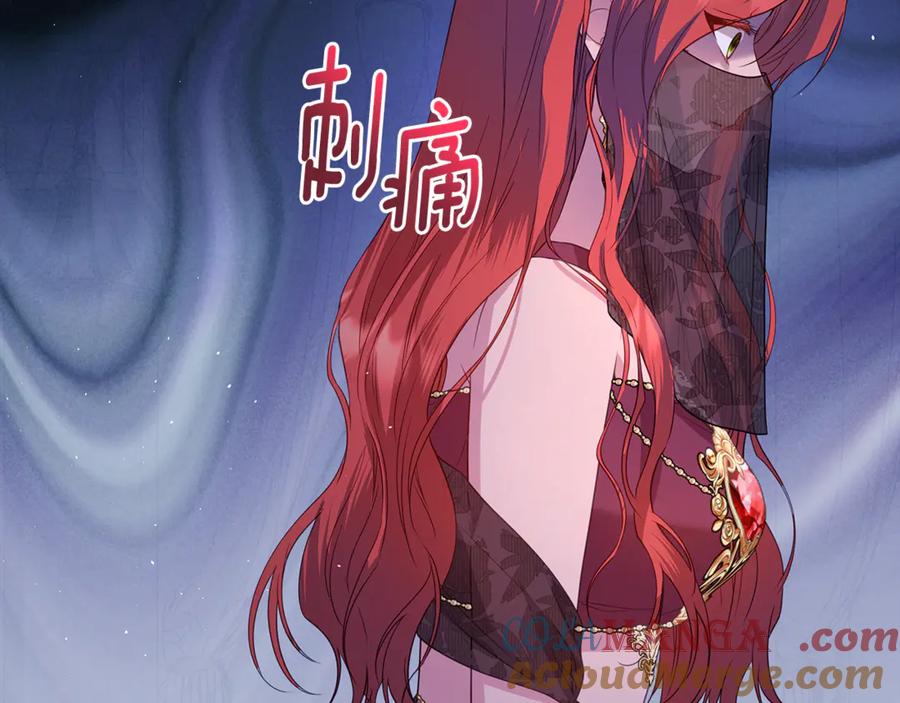 第229页