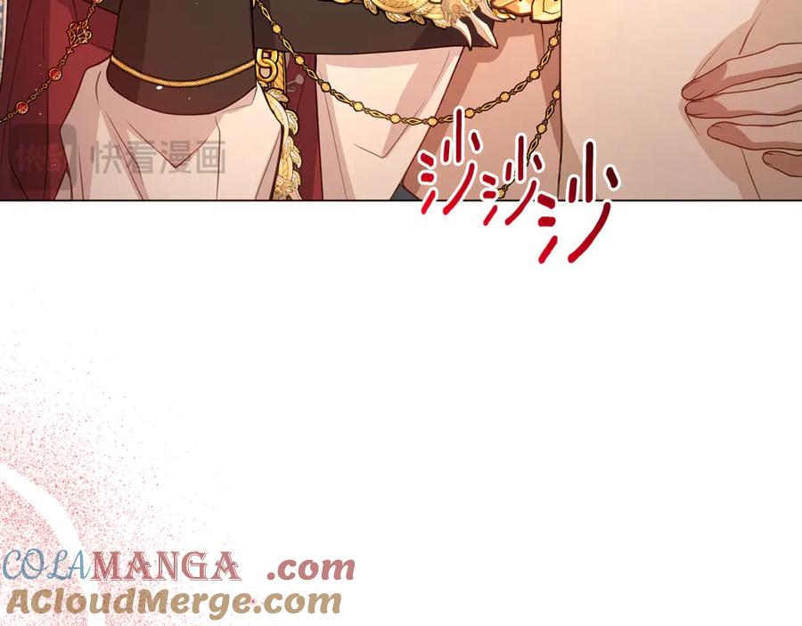 第233页