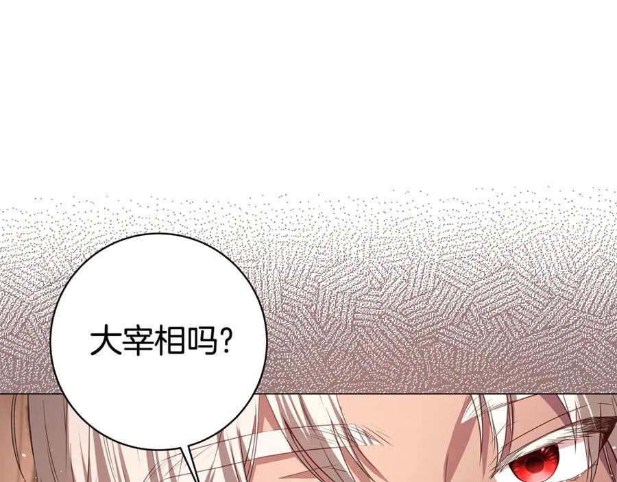 第238页
