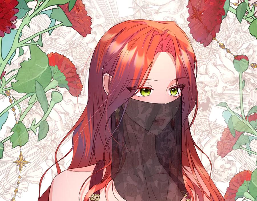 第242页