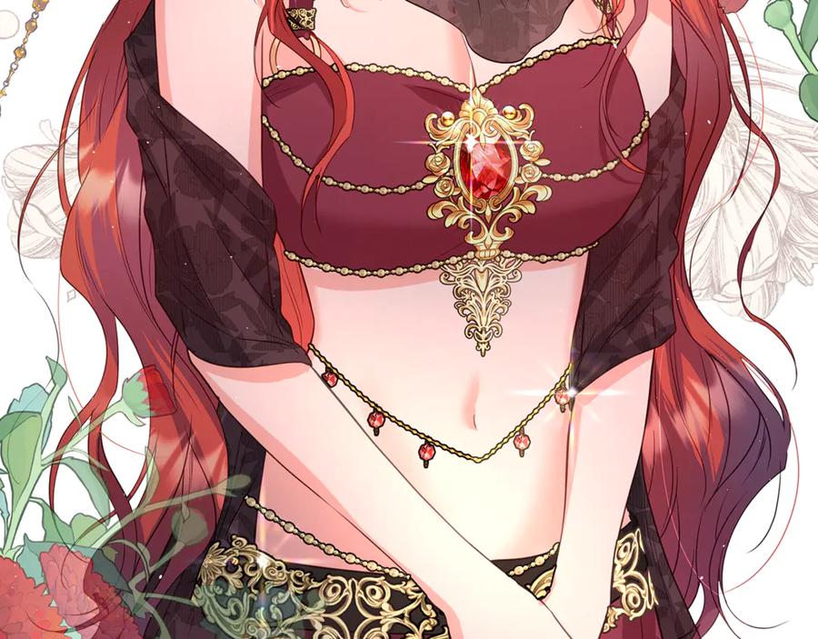 第243页