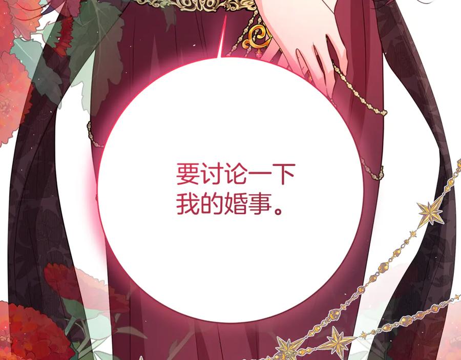 第244页