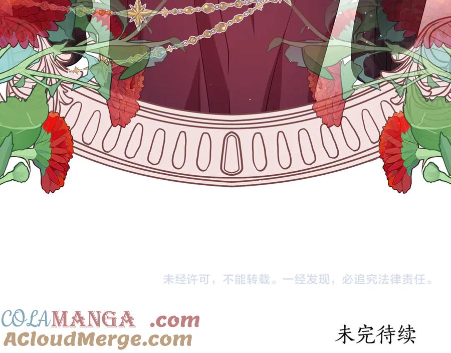 第245页