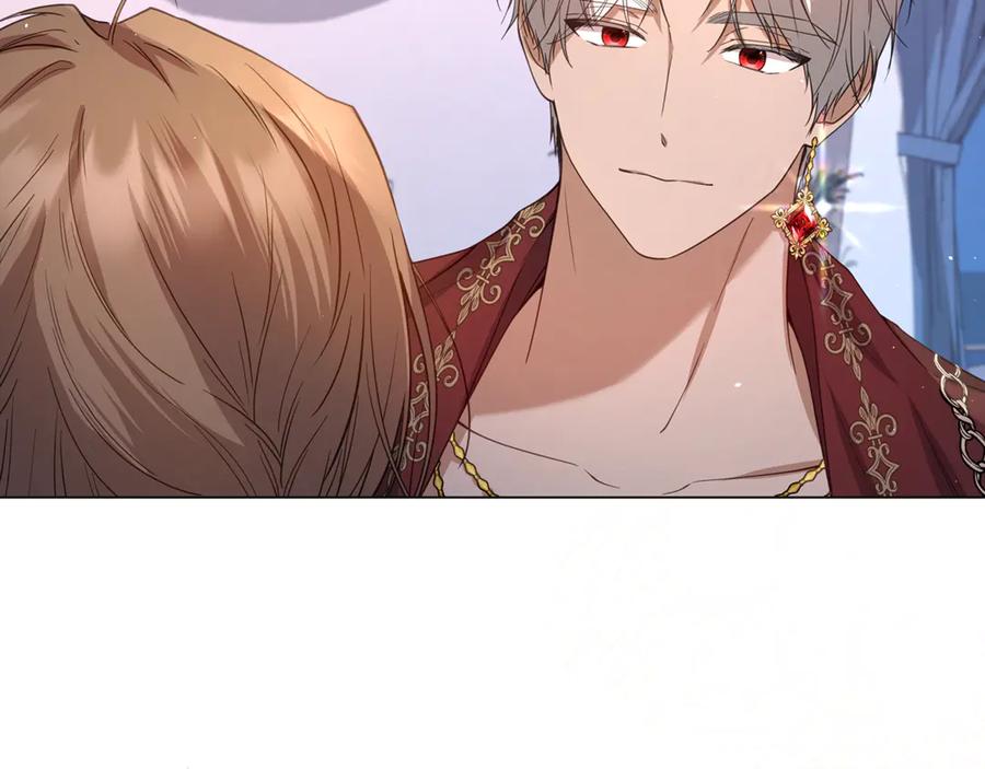 第199页