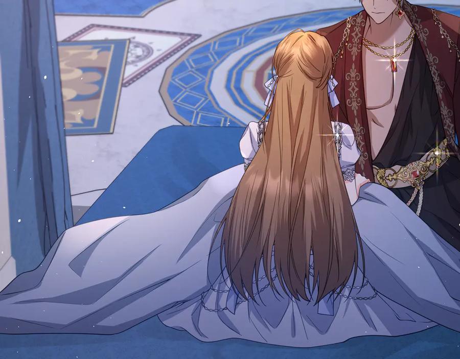第211页