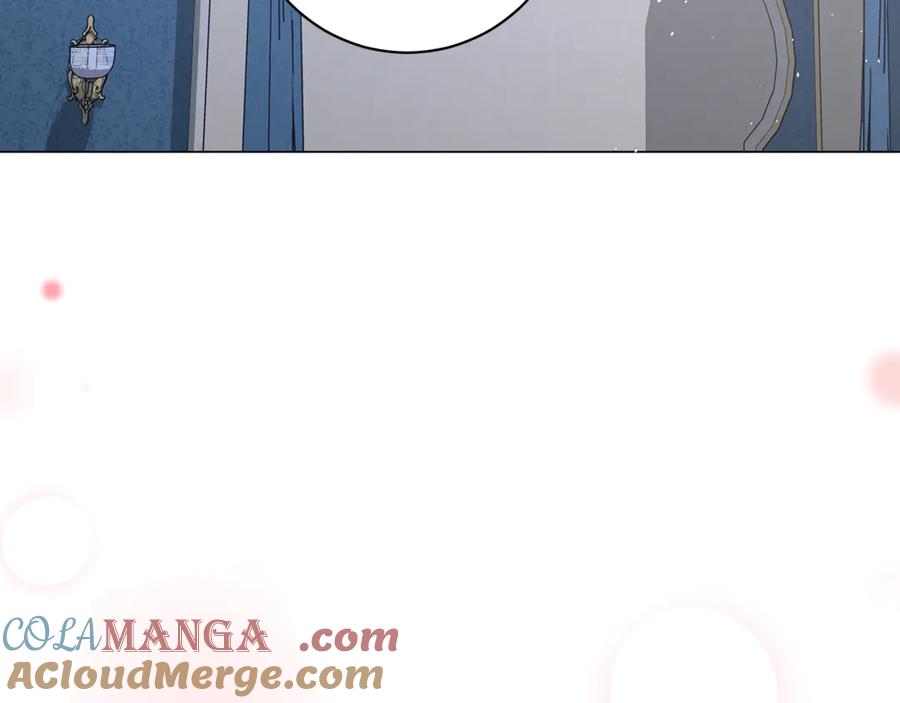 第217页