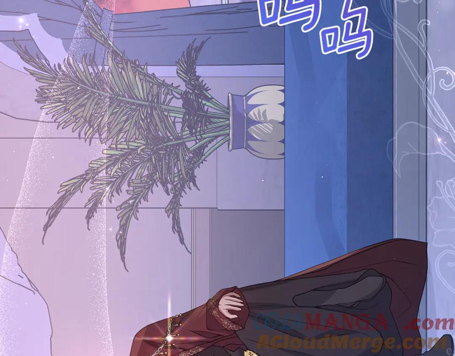 第221页