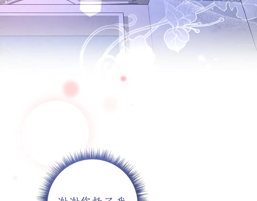 第223页