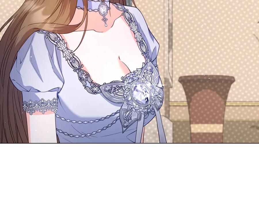第232页