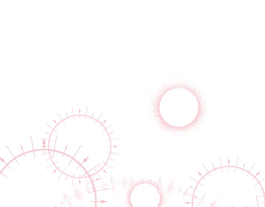 第234页