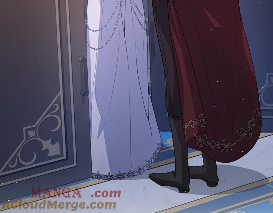 第245页