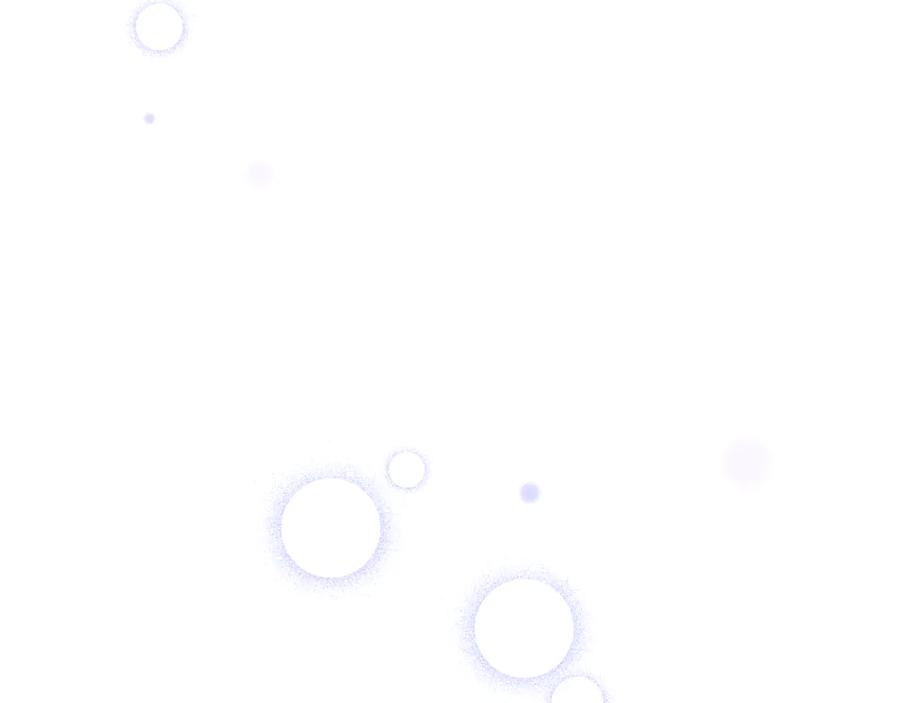 第254页