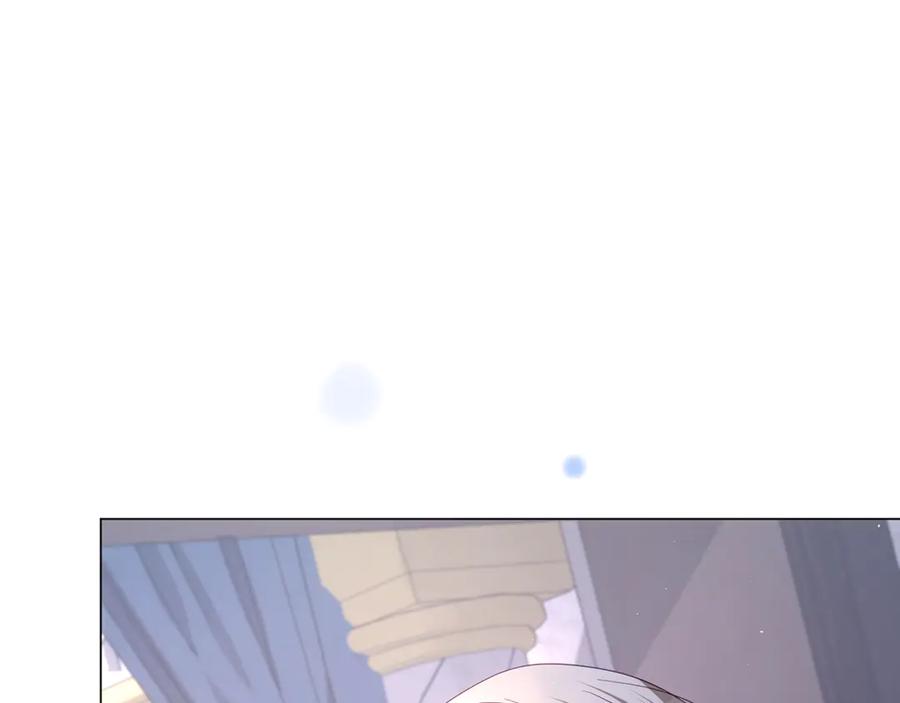 第262页