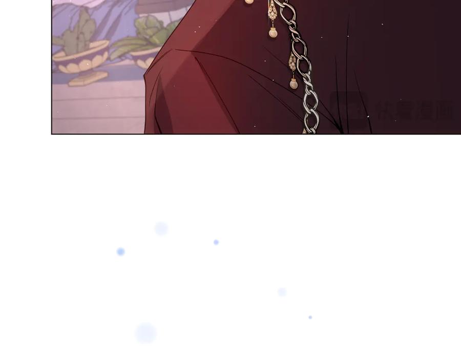 第264页