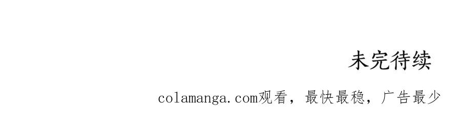 第271页