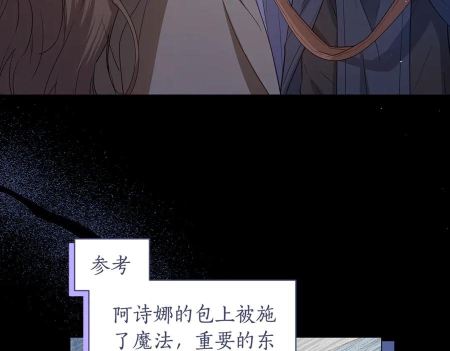 第203页