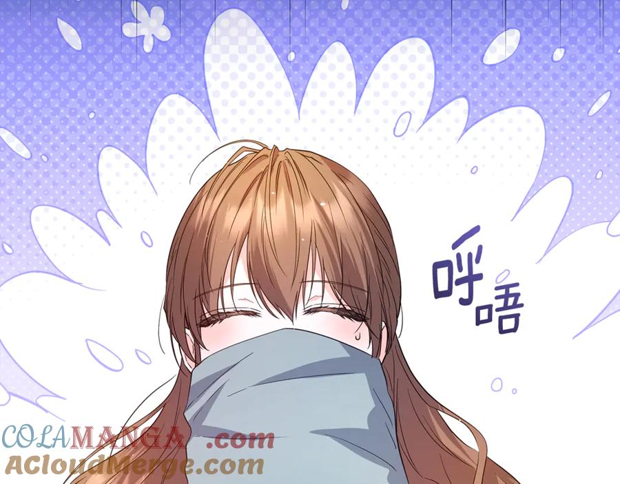 第212页