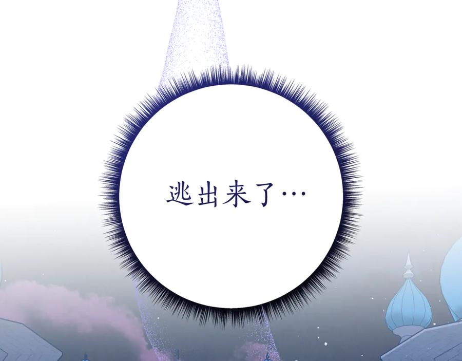 第218页