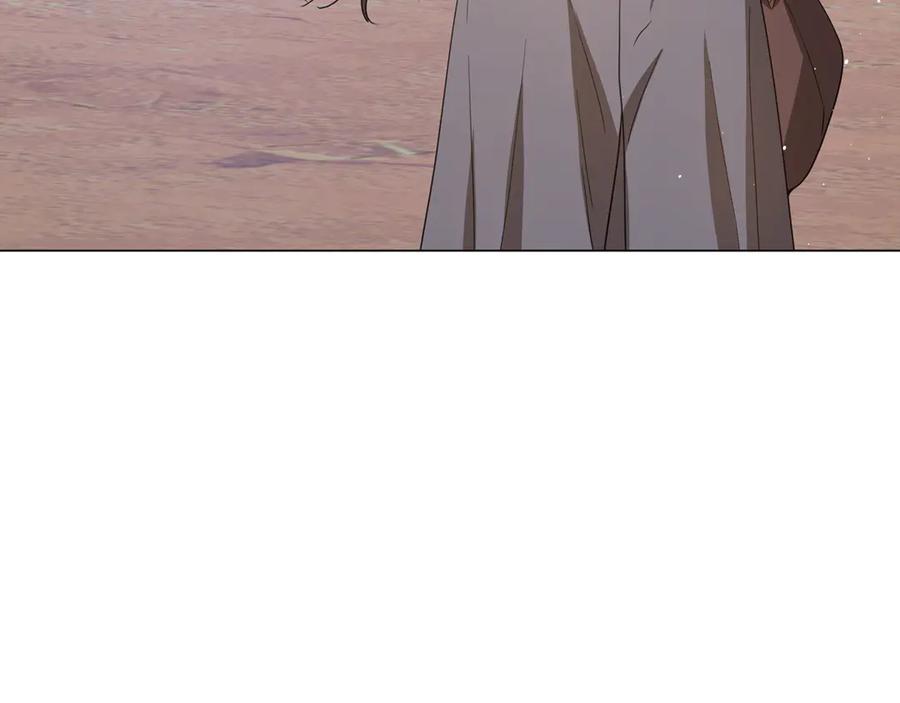 第221页