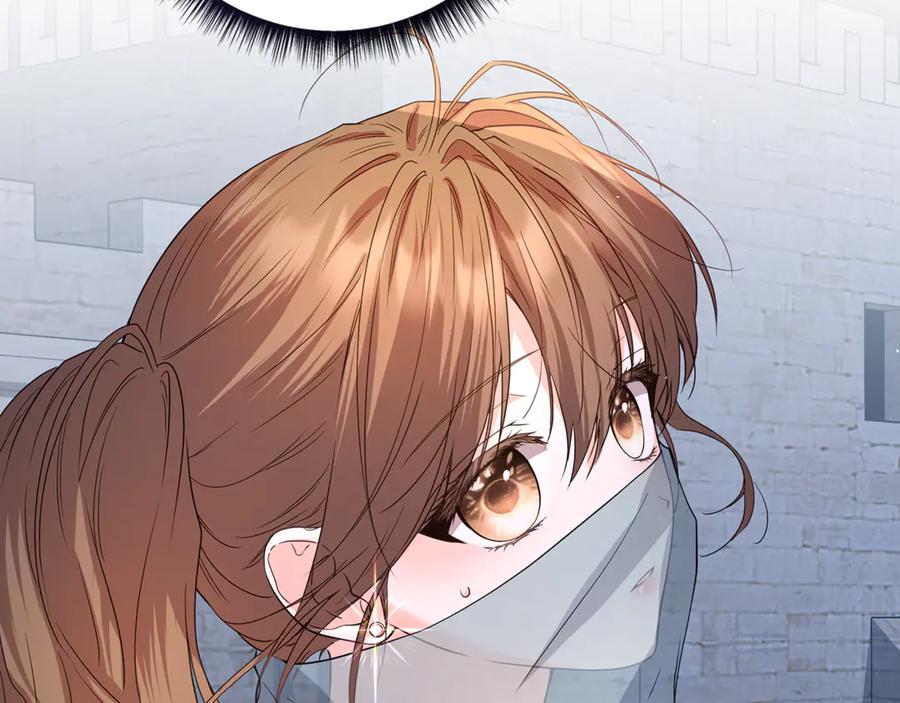 第223页