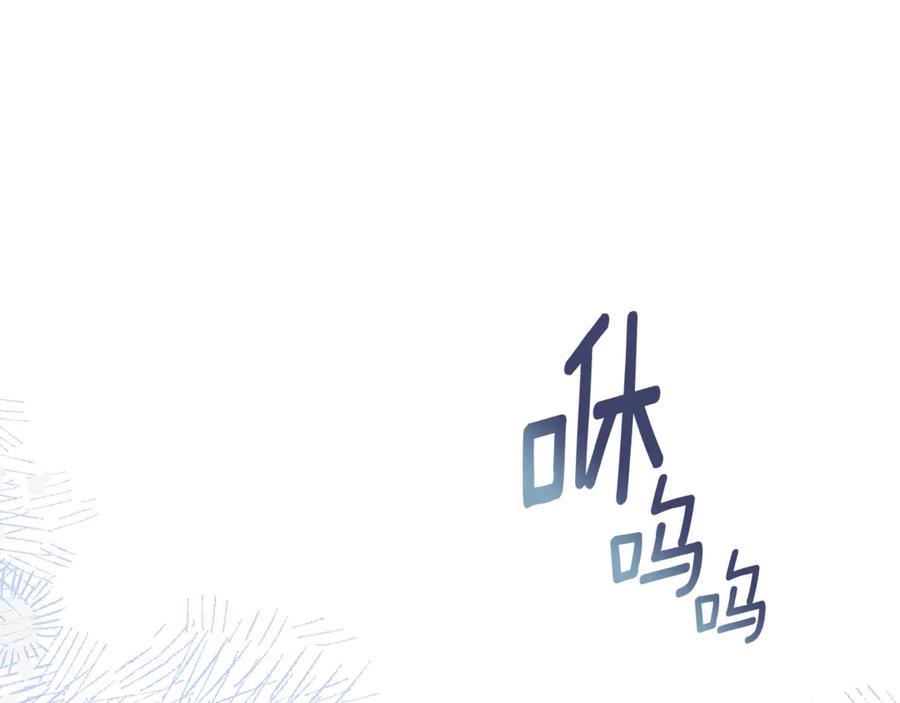 第227页
