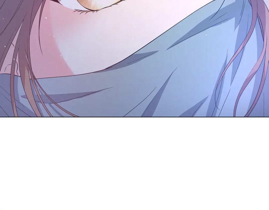 第229页